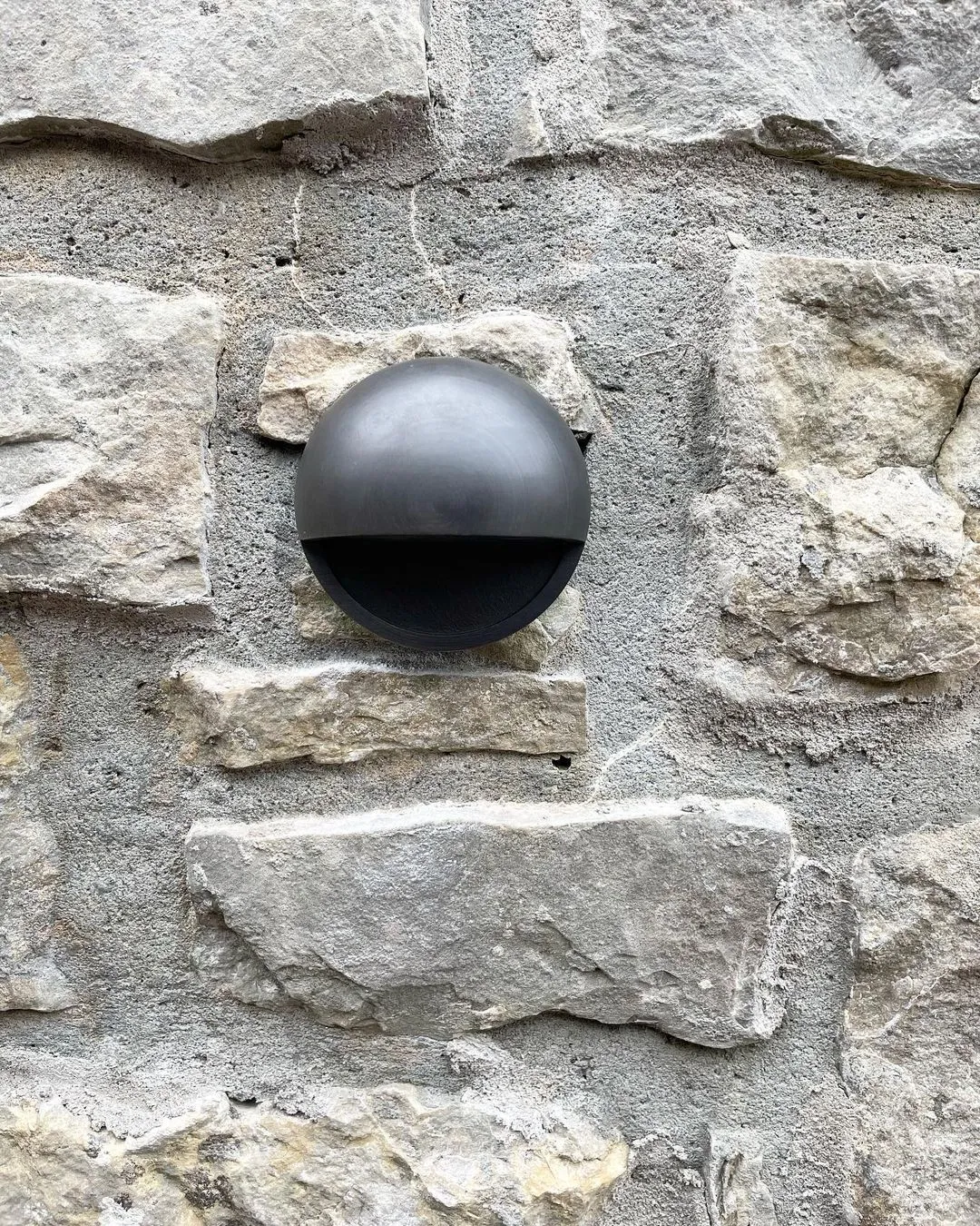 Cedars 24 Hour Electrician photo 1