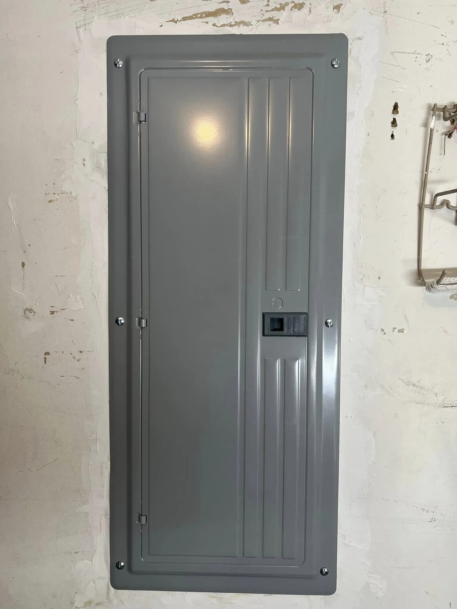 Cedars 24 Hour Electrician photo 3