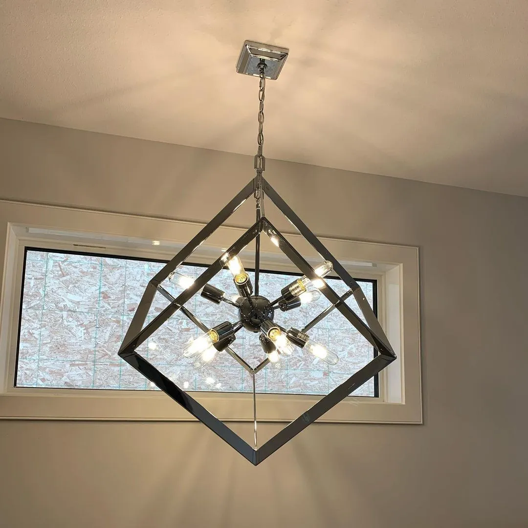 Cedars 24 Hour Electrician photo 4