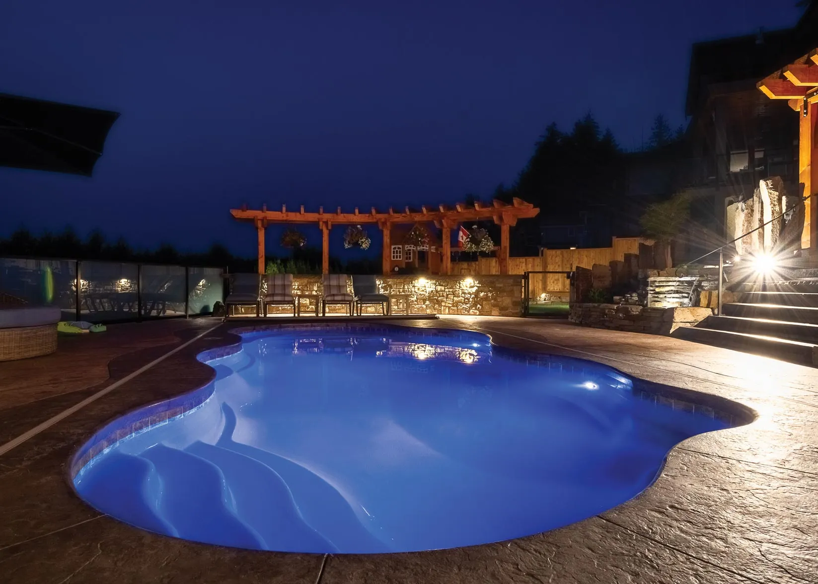 Renaissance Pools & Spas photo 6