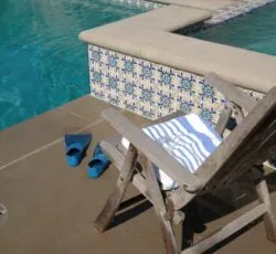 Avanti Pools, Inc. photo 1