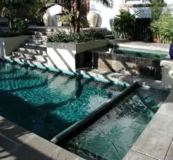 Avanti Pools, Inc. photo 3