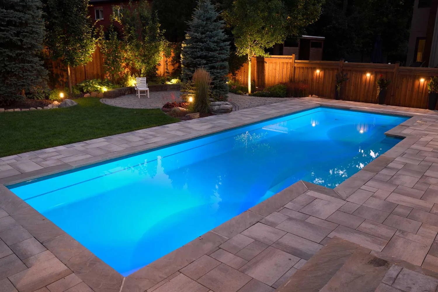 Avanti Pools, Inc. photo 9