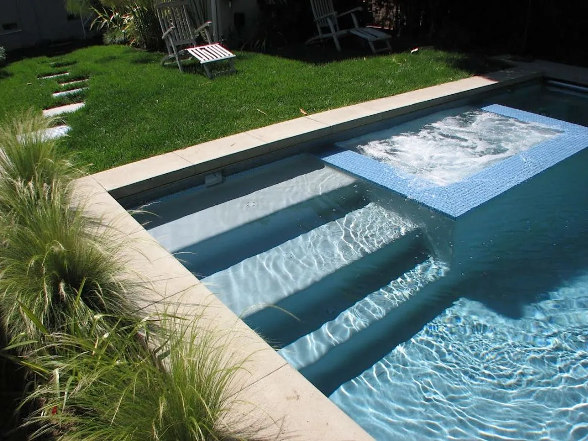 Avanti Pools, Inc. photo 11