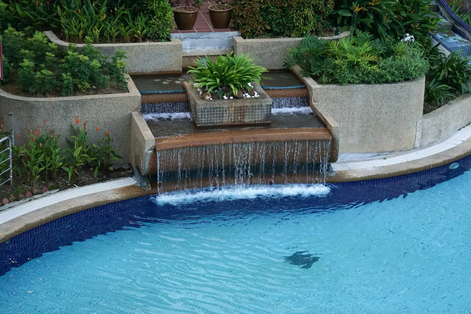 Avanti Pools, Inc. photo 5