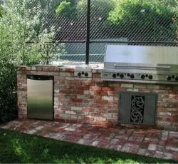 Avanti Pools, Inc. photo 2