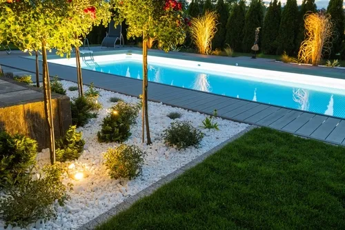 Avanti Pools, Inc. photo 10