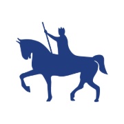 St. Louis Roofing Company Inc. logo