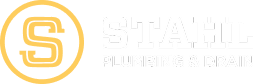 Stahl Plumbing and Drain logo