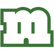 McMillan Electric logo