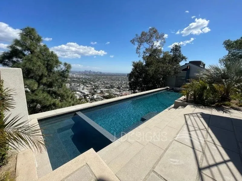 J Designs Pool & Spa photo 3