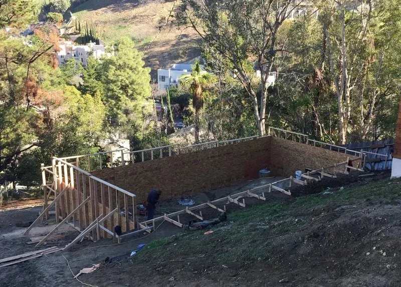 J Designs Pool & Spa photo 4