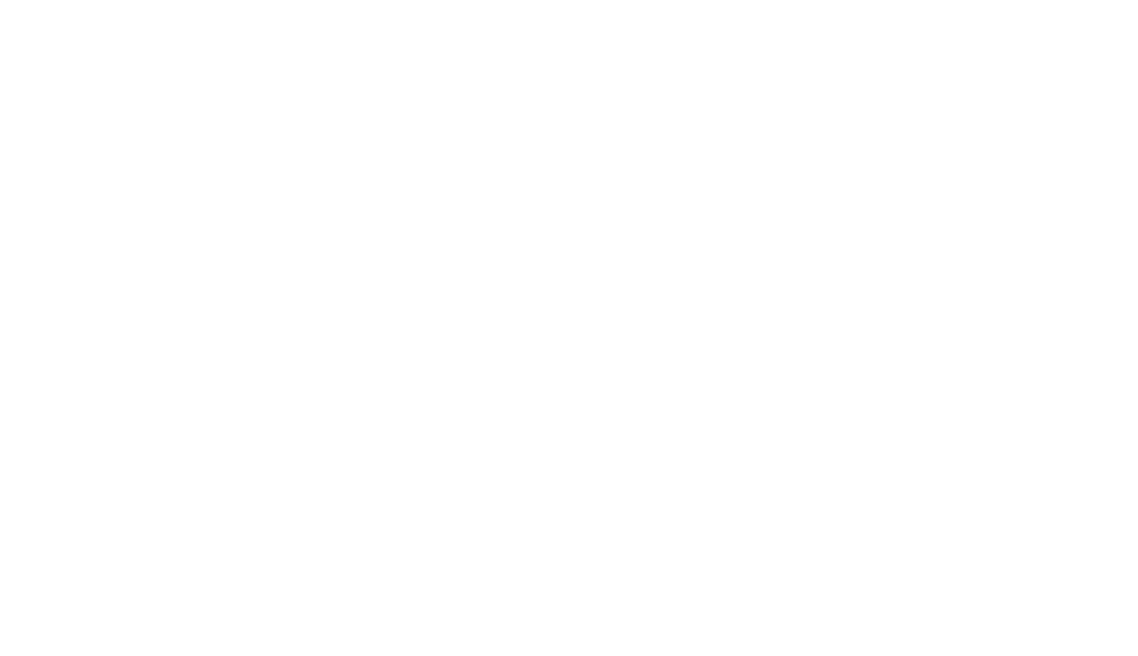 J Designs Pool & Spa logo