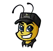 ANK Unlimited Construction LLC logo