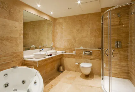 Tony's Plumbing Co Inc photo 1