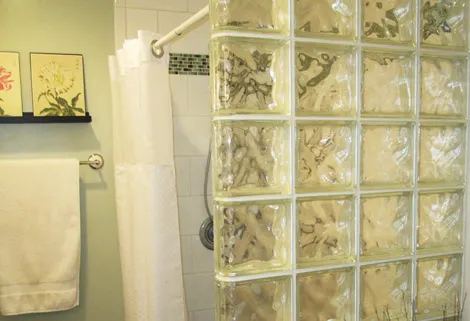 Tony's Plumbing Co Inc photo 2