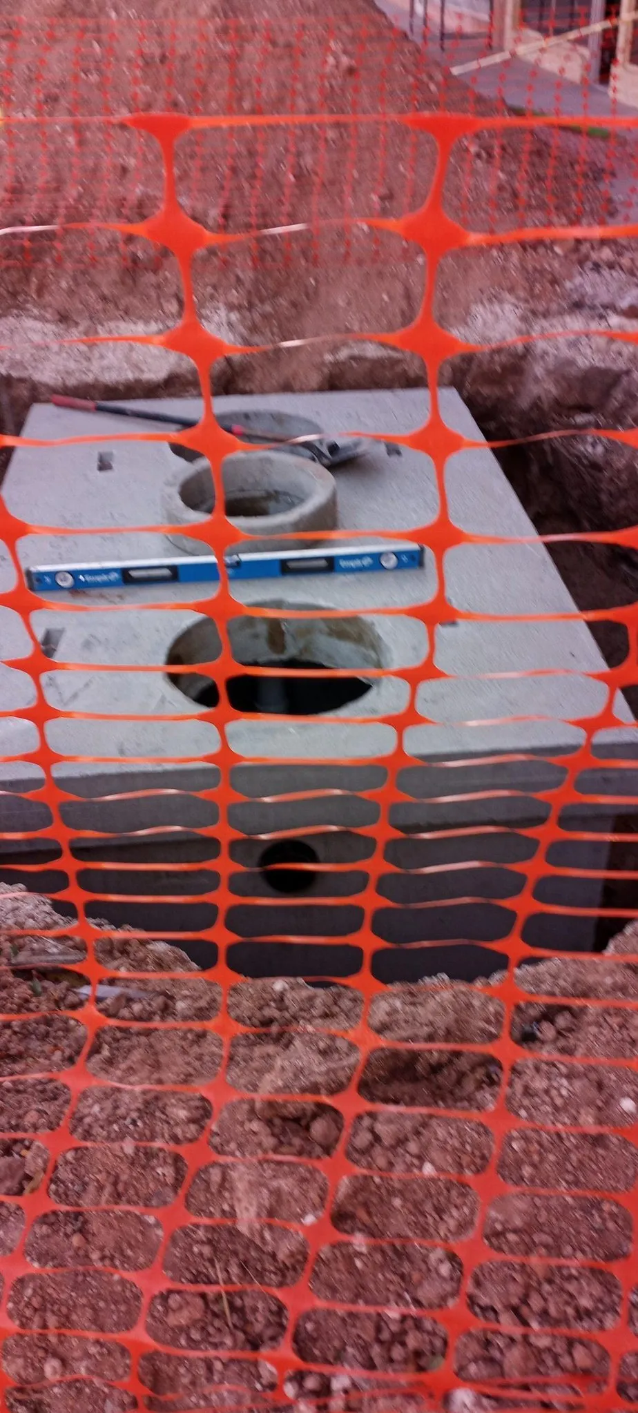 1213 Plumbing photo 3