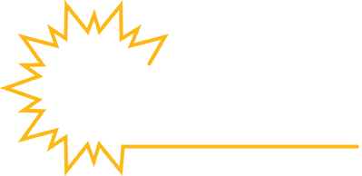 Sunset Designers & Builders Inc logo