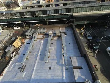 S. Elite Roofing & Construction photo 4