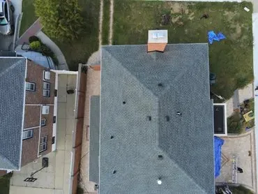 S. Elite Roofing & Construction photo 3