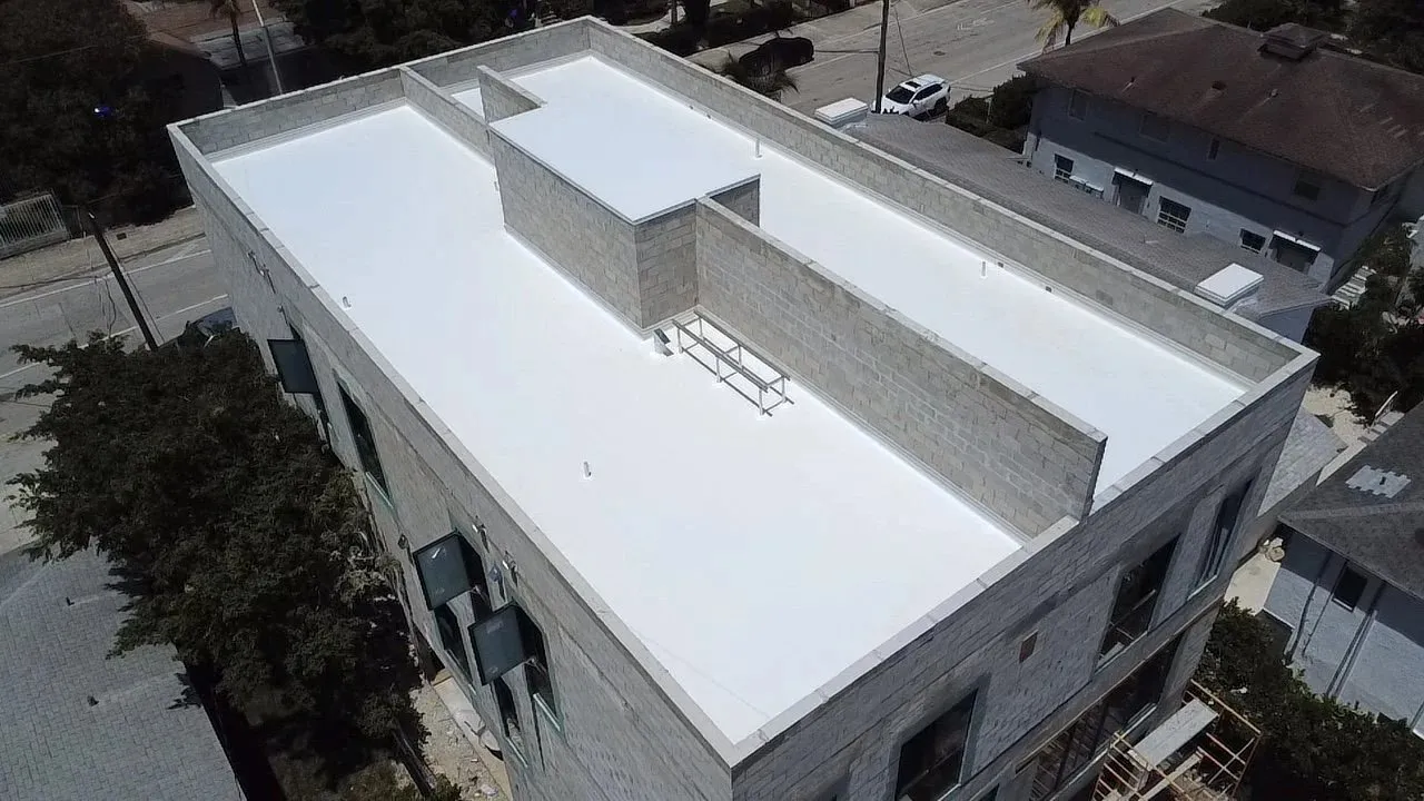 CAD Roof Solutions photo 3