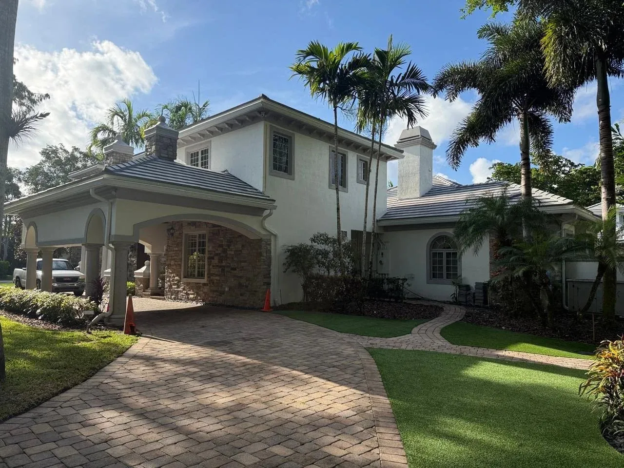 CAD Roof Solutions photo 12