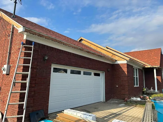 Next Level Roofing LLC photo 3