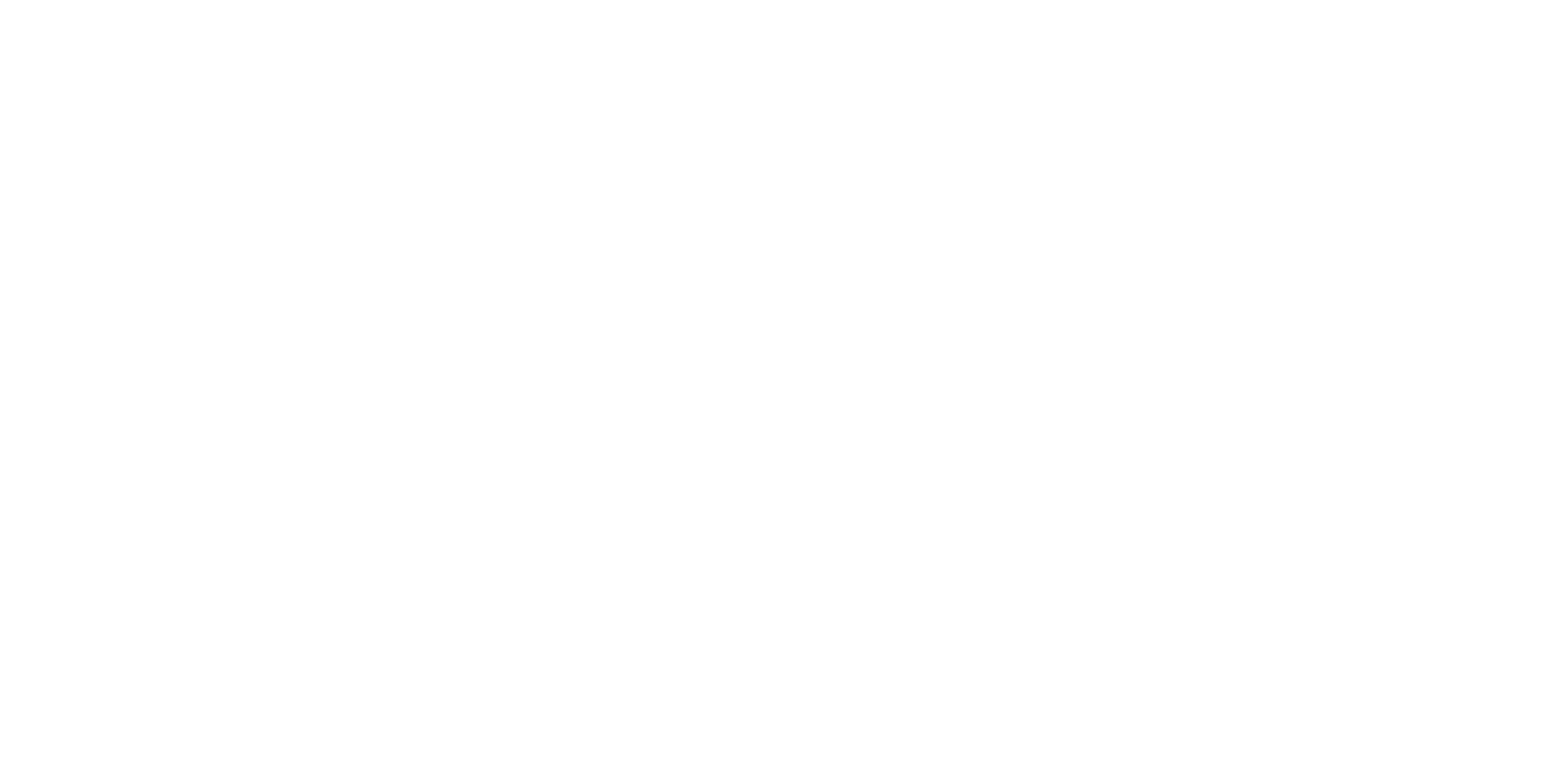 Custom Pools of Atlanta logo