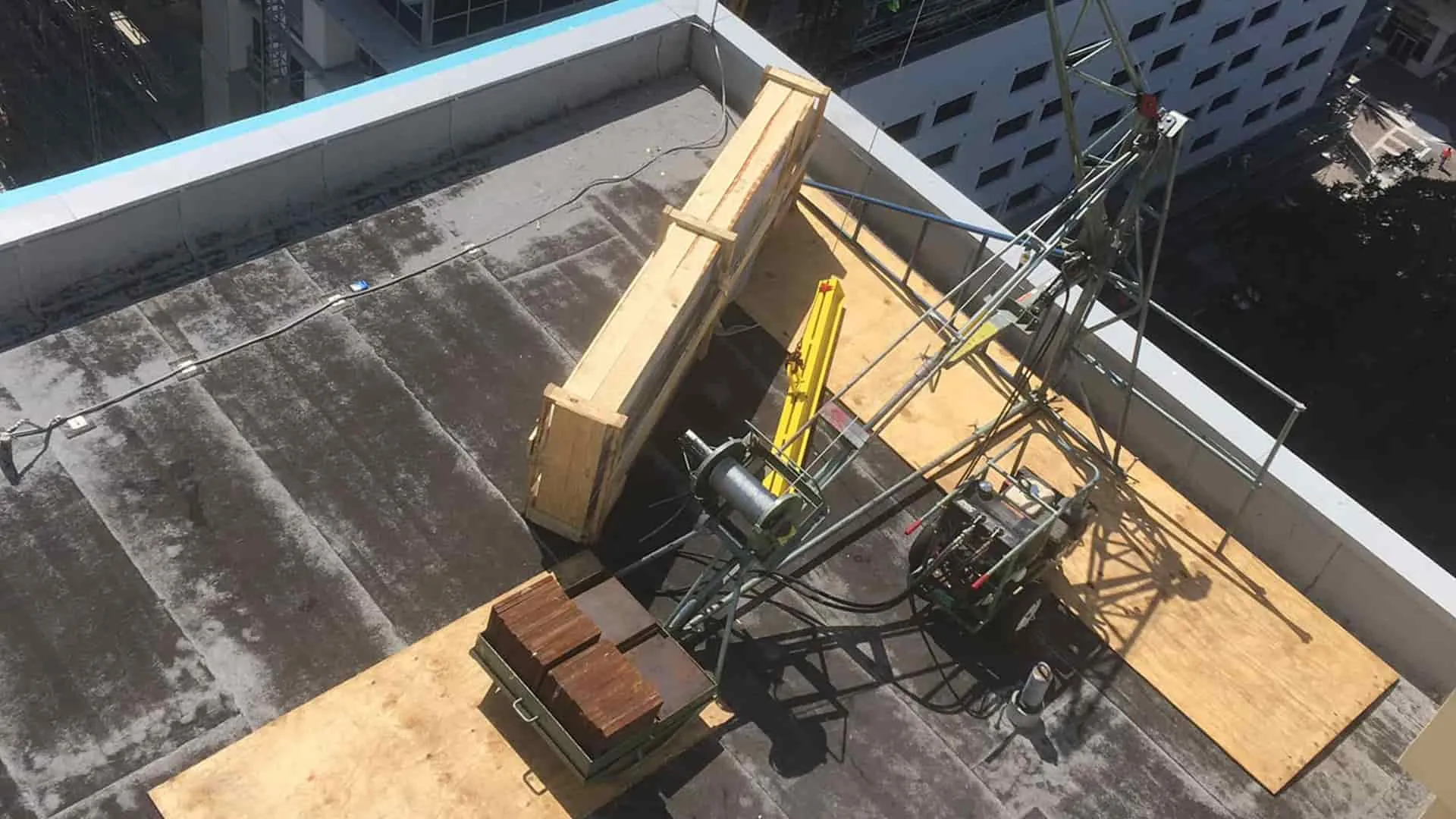 K&E A/C and Refrigeration, Inc. photo 12