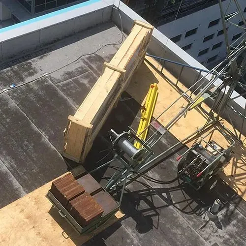 K&E A/C and Refrigeration, Inc. photo 9