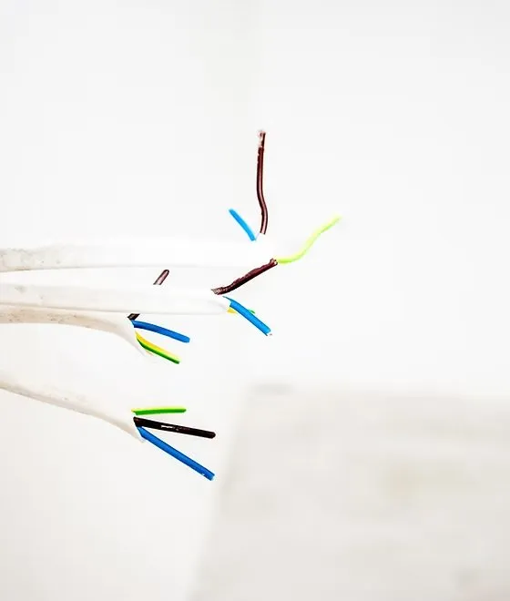 Thompson Electrical photo 1