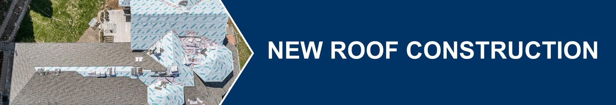 Straight Line Roofing & Construction photo 2