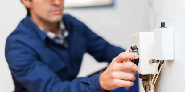 All About Electric Service & Maintenance LLC photo 7