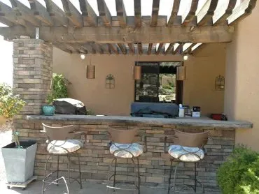 All About Electric Service & Maintenance LLC photo 4