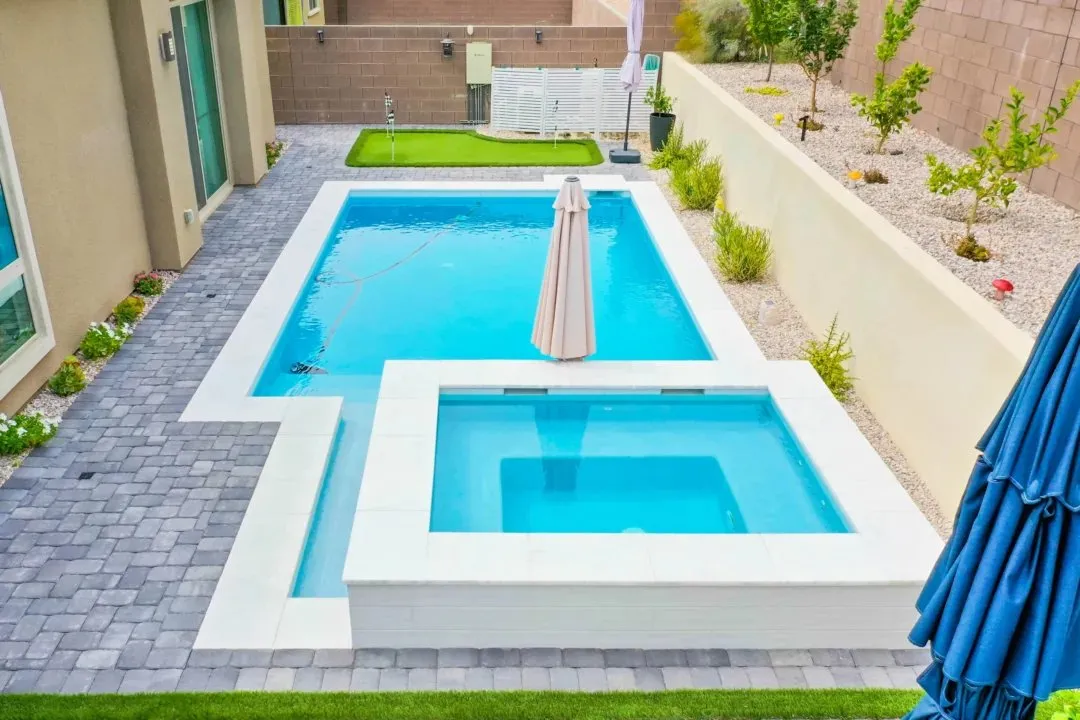 Pools R Us LLC photo 11