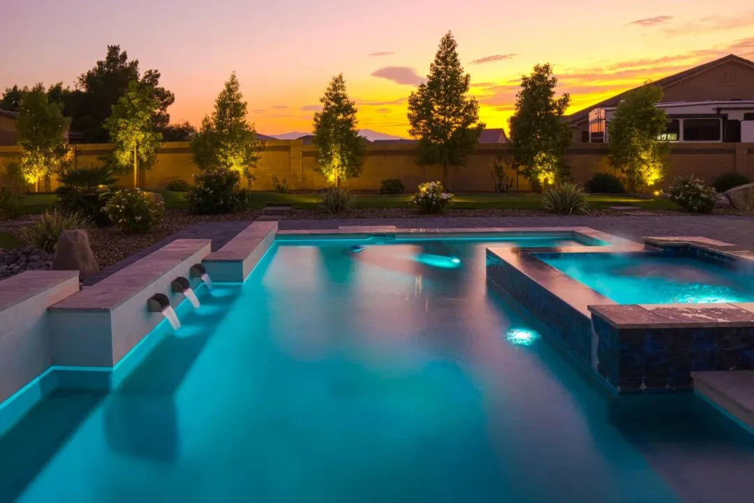 Pools R Us LLC photo 10