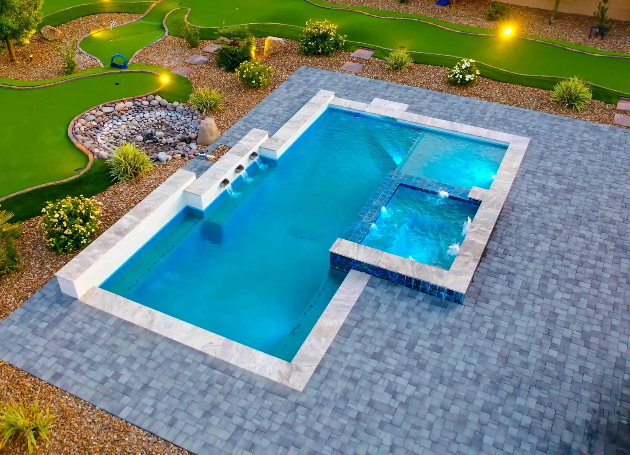 Pools R Us LLC photo 4