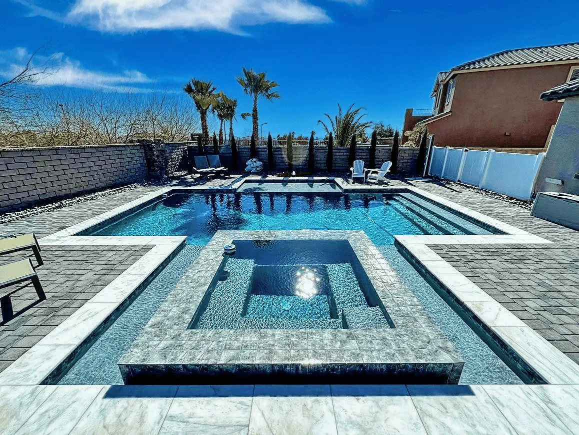 Pools R Us LLC photo 5