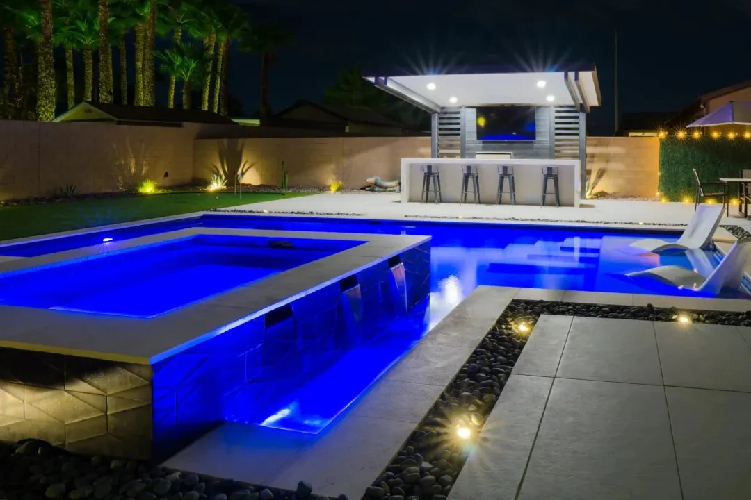 Pools R Us LLC photo 9