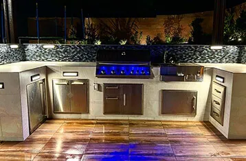 Pools R Us LLC photo 6