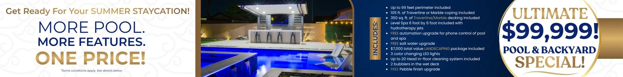 Pools R Us LLC photo 1