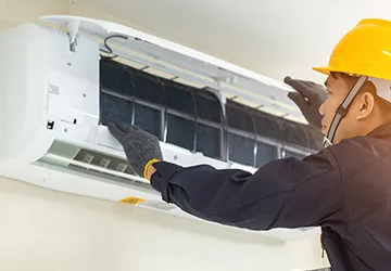 Absolute Comfort Cooling & Heating INC photo 4