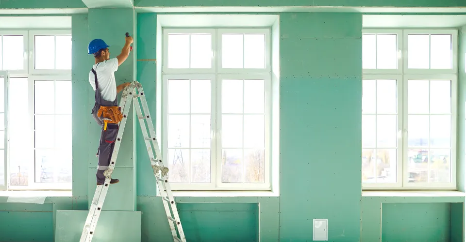 Absolute Comfort Cooling & Heating INC photo 1