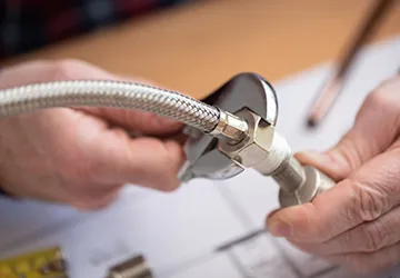 Absolute Comfort Cooling & Heating INC photo 3