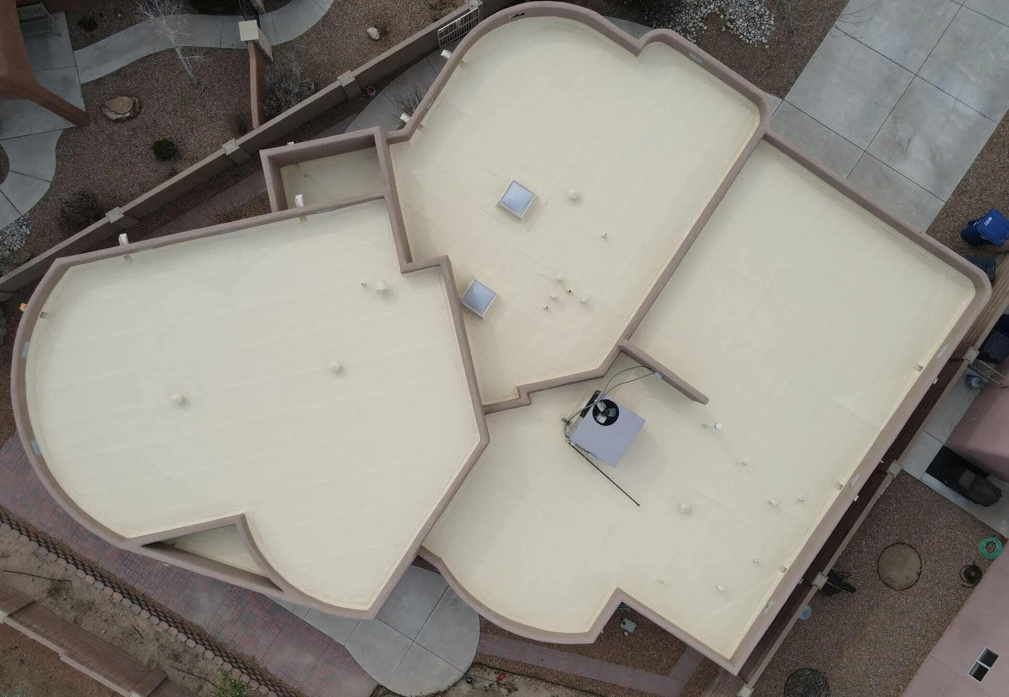Paramount Roofing photo 5