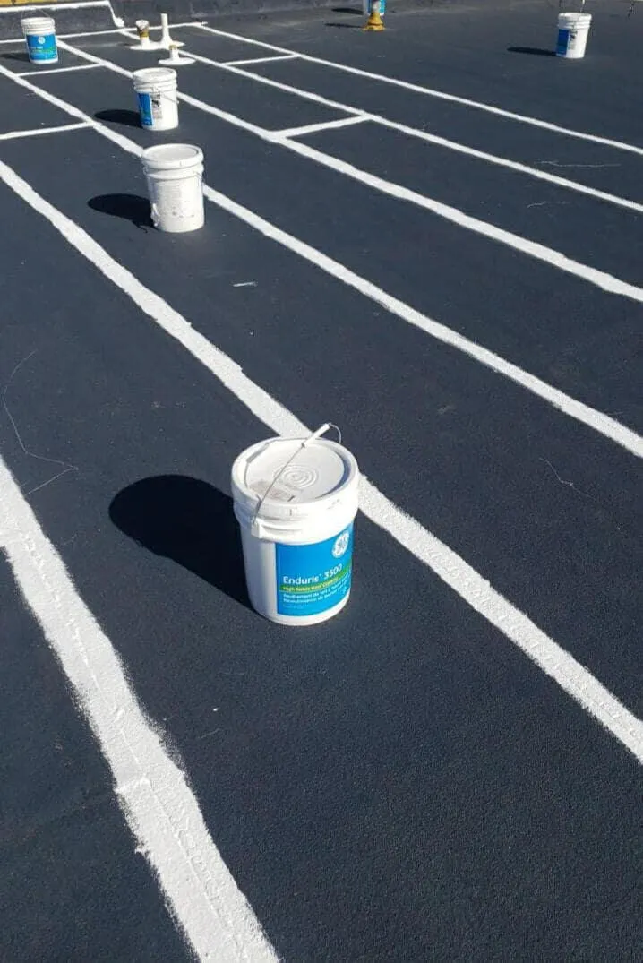 Paramount Roofing photo 10