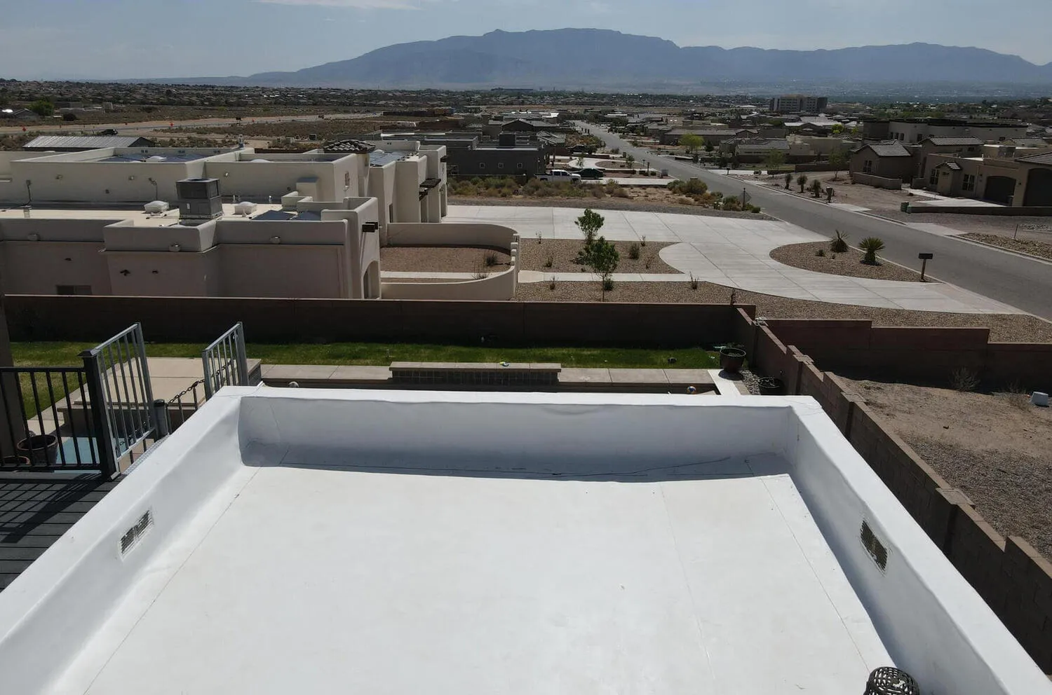 Paramount Roofing photo 8