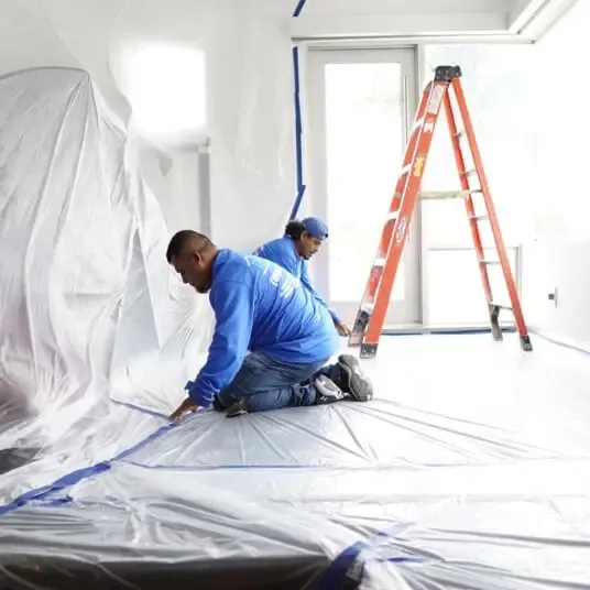 Repipe Specialists - Portland, OR photo 2