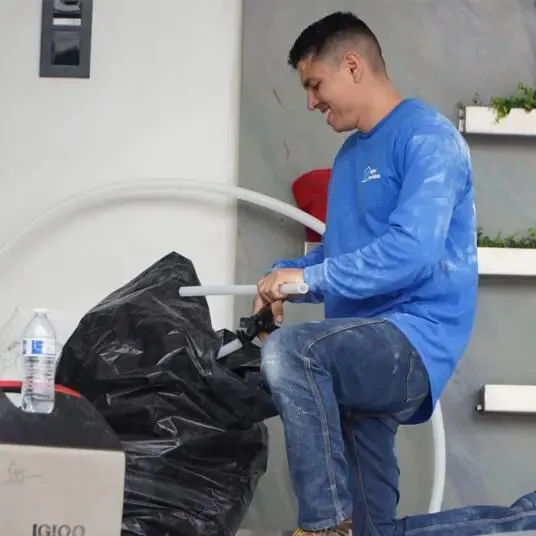 Repipe Specialists - Portland, OR photo 3