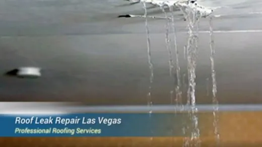 Professional Roofing Services photo 4